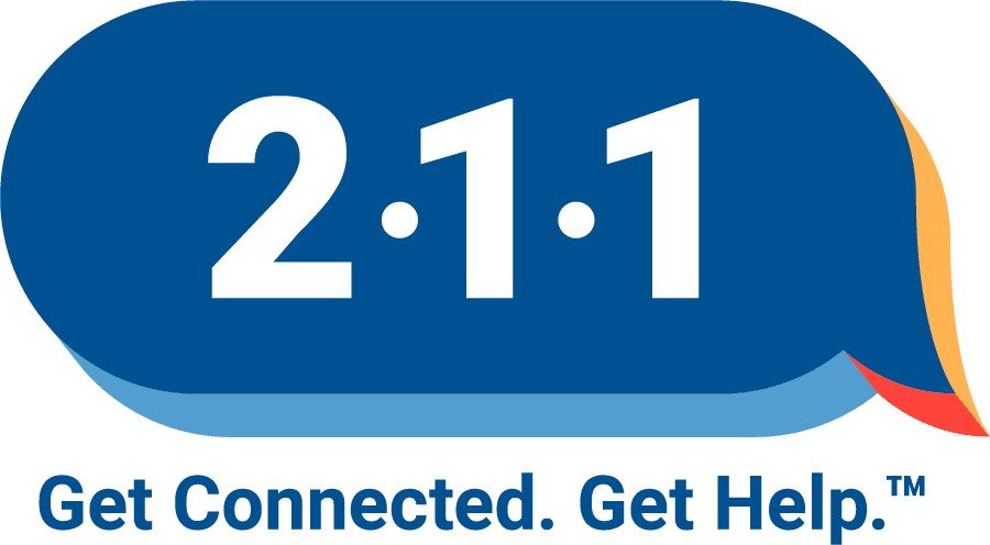 211 Santa Barbara County — Get Connected. Get Help.