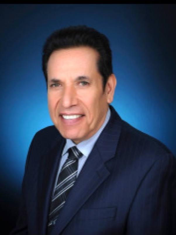 Miguel Avila