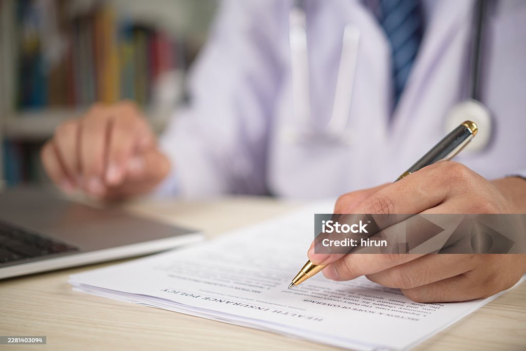 Medi-Cal Assistance