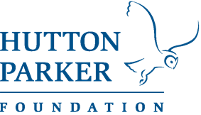 Hutton Parker Foundation