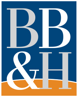 BB&H