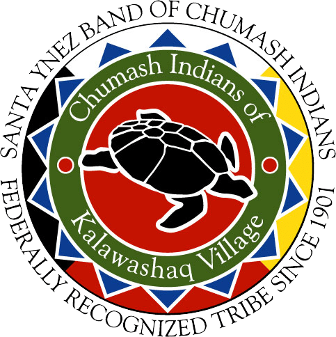 Santa Ynez Band of Chumash Indians