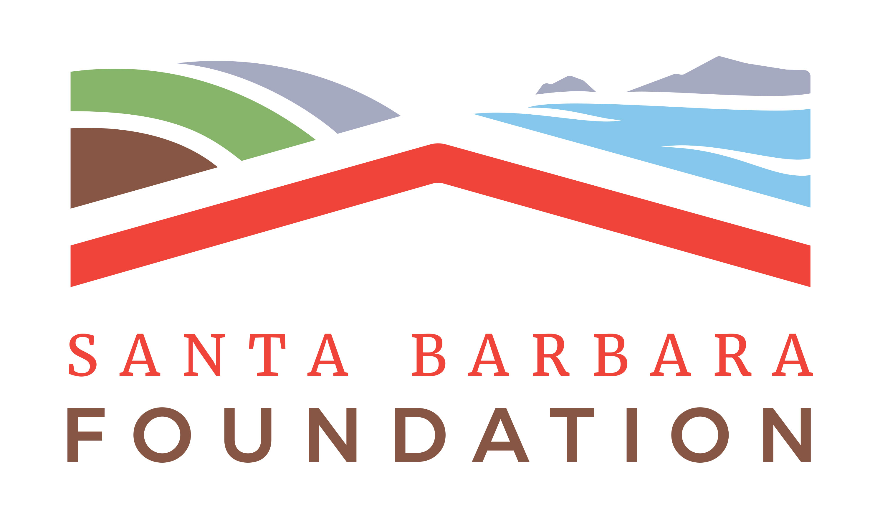 Santa Barbara Foundation